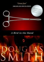 A Bird in the Hand A Bird in the Hand cover
