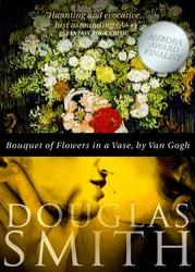 Bouquet of Flowers in a Vase, by Van Gogh Bouquet of Flowers in a Vase, by Van Gogh cover