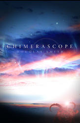 Chimerascope Chimerascope cover