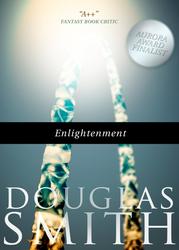 Enlightenment Enlightenment
