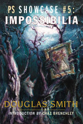 Impossibilia (collection) Impossibilia (collection)