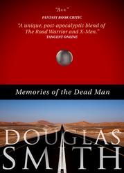 Memories of the Dead Man Memories of the Dead Man