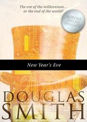 New Year's Eve New Year's Eve