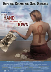 By Her Hand, She Draws You Down: Movie Companion Book cover