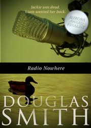 Radio Nowhere Radio Nowhere