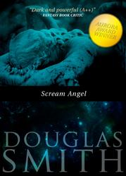Scream Angel Scream Angel