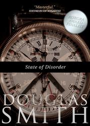 State of Disorder State of Disorder