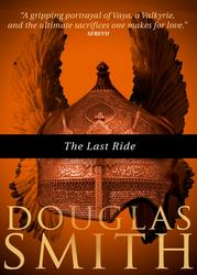 The Last Ride The Last Ride