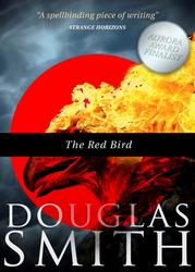The Red Bird