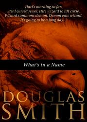 What's in a Name?