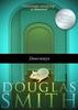 Doorways