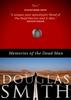 Memories of the Dead Man