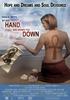 By Her Hand, She Draws You Down: The Movie Companion Book