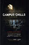 Campus Chills cover