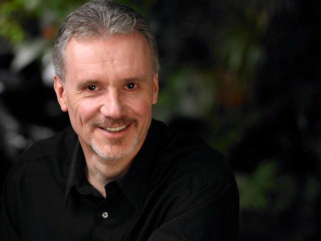Douglas Smith (photographer: David Leyes, Toronto)
