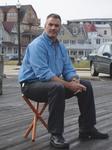 Jerry Murdock